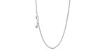 Cable Chain Necklace 2 DWIMAGE 590200 RGB