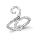 02-32-S081-11 - duplicate