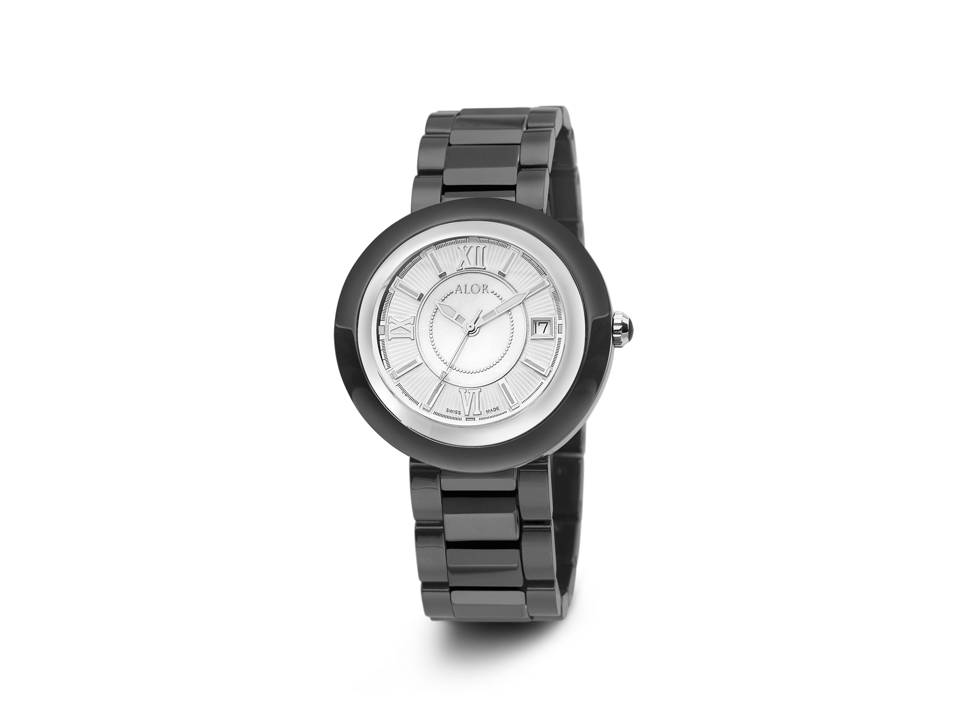 CRB-90-1-45-0001 - Image 1