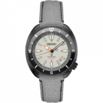 seiko srpj33 Prospex