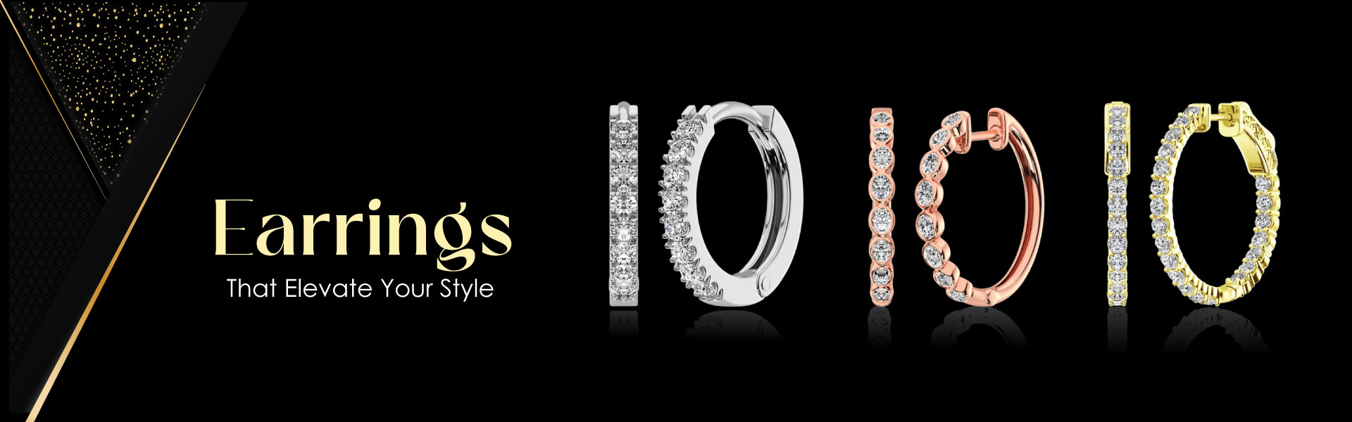 Crystal Jewelers Best Jewelry Store In Greensboro, NC