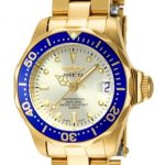 14126 PRO DIVER LADIES