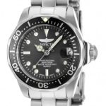 14984 PRO DIVER LADIES - Crystal Jewelers