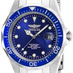 17048 PRO DIVER MENS