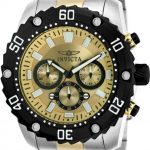 22519 PRO DIVER MENS