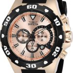 24683 PRO DIVER MENS