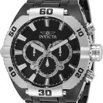 27260 COALITION FORCES MENS