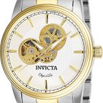 27561 OBJET D ART MENS