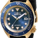 30426 Pro Diver Mens