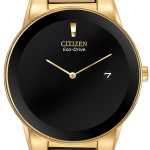 MEN ECO WR SSG STRA BLCK