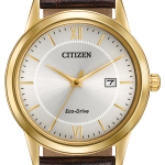 MEN ECO WR SSG STRA SLVR