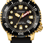 MEN ECO 200M SSG STRA BLCK