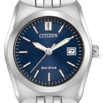 LAD ECO WR100 SS BRAC BLUE