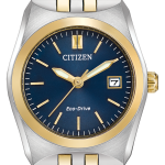 LAD ECO WR100 SST BRAC BLUE