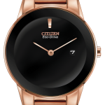 LAD ECO WR SSPG STRA BLCK