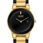 LAD ECO WR SSG STRA BLCK