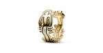 Keith Haring™ x Pandora Wavy Figure Open Ring 2 DWIMAGE 162226C01 RGB