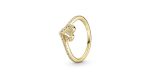 Pandora Timeless Wish Sparkling Heart Ring 2 DWIMAGE 169302C01 RGB