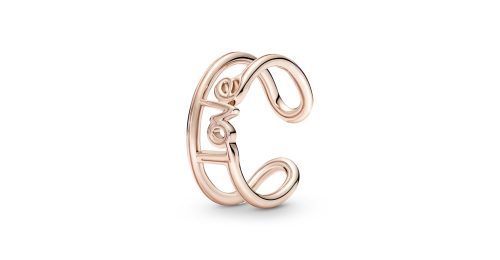 Pandora ME Love Open Ring 1 DWIMAGE 180077C00 RGB