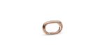 Pandora ME Styling Ring Connector 2 DWIMAGE 181060C00 RGB