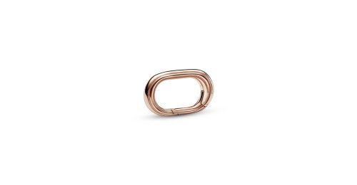 Pandora ME Styling Ring Connector 1 DWIMAGE 181060C00 RGB