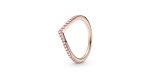 Pandora Timeless Wish Sparkling Pink Ring 2 DWIMAGE 186316C02 RGB
