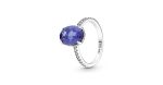 Sparkling Statement Halo Ring 2 DWIMAGE 190056C01 RGB