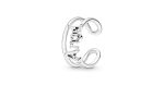 Pandora ME Angel Open Ring 2 DWIMAGE 190105C00 RGB