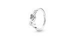 Mom Pavé Heart Ring 2 DWIMAGE 191149C01 RGB