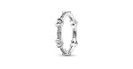 Radiant Sparkling Hearts Ring 2 DWIMAGE 192496C01 RGB