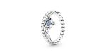 Disney Cinderella Blue Tiara Ring 2 DWIMAGE 199191C01 RGB