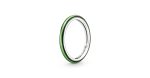 Pandora ME Laser Green Ring 2 DWIMAGE 199655C03 RGB