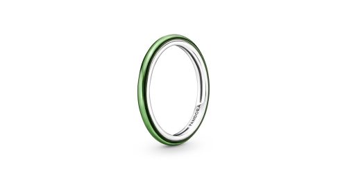 Pandora ME Laser Green Ring 1 DWIMAGE 199655C03 RGB
