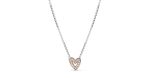 Sparkling Freehand Heart Necklace 2 DWIMAGE 380089C01 RGB