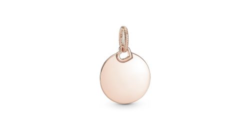 Engravable Round Tag Pendant 1 DWIMAGE 388610C00 RGB
