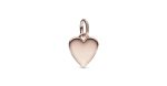 Engravable Heart Tag Pendant 2 DWIMAGE 388914C00 RGB