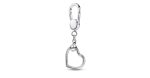 Pandora Moments Small Heart Bag Charm Holder 2 DWIMAGE 392238C00 RGB