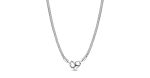 Pandora Moments Studded Chain Necklace 2 DWIMAGE 392451C00 RGB