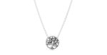 Sparkling Family Tree Necklace 2 DWIMAGE 397780CZ RGB