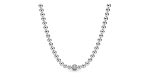 Beads & Pavé Necklace 2 DWIMAGE 398565C01 RGB