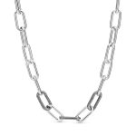 Pandora ME Link Chain Necklace - FINAL SALE