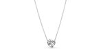 Heart Family Tree Collier Necklace 2 DWIMAGE 399261C01 RGB