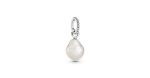 Treated Freshwater Cultured Baroque Pearl Pendant 2 DWIMAGE 399427C01 RGB