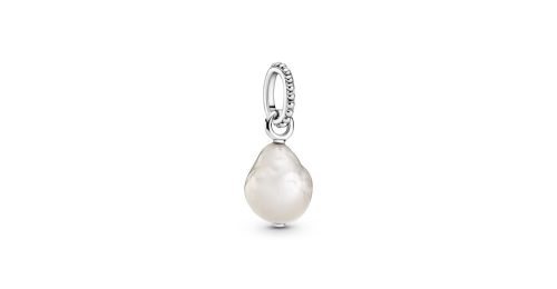 Treated Freshwater Cultured Baroque Pearl Pendant 1 DWIMAGE 399427C01 RGB