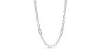 Pandora ME Link Chain Necklace 2 DWIMAGE 399685C00 RGB