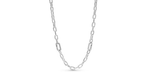 Pandora ME Link Chain Necklace 1 DWIMAGE 399685C00 RGB