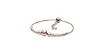 String of Beads Slider Bracelet - FINAL SALE 2 DWIMAGE 587749C00 RGB