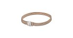 Pandora Reflexions™ Multi Snake Chain Bracelet 2 DWIMAGE 588782C00 RGB