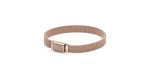 Pandora Reflexions Long Clasp Pavé Bracelet 2 DWIMAGE 589358C01 RGB