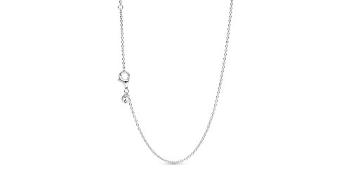 Classic Cable Chain Necklace 1 DWIMAGE 590515 RGB
